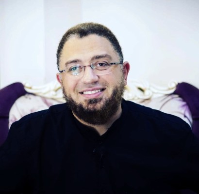 كتاب عدة الصابرين وذخيرة الشاكرين للإمام ابن القيم رحمه الله